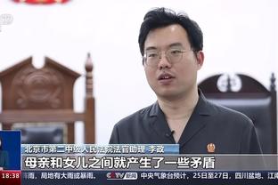 中国台北队长陈盈骏因伤缺席亚运会 老将曾文鼎等4人顶替入选